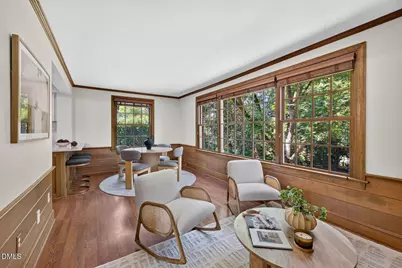 119 Montgomery Street, Raleigh, NC 27607 - Photo 7