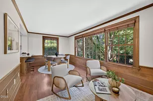 119 Montgomery St, Raleigh, NC 27607 - Photo 7
