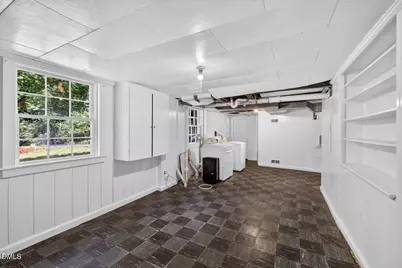 119 Montgomery Street, Raleigh, NC 27607 - Photo 27