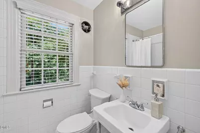 119 Montgomery Street, Raleigh, NC 27607 - Photo 27