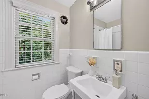 119 Montgomery St, Raleigh, NC 27607 - Photo 27