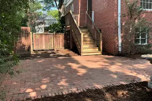 119 Montgomery St, Raleigh, NC 27607 - Photo 33
