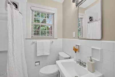 119 Montgomery Street, Raleigh, NC 27607 - Photo 23