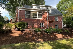 119 Montgomery St, Raleigh, NC 27607 - Photo 31