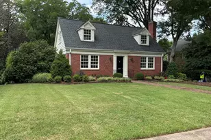 119 Montgomery St, Raleigh, NC 27607 - Photo 1