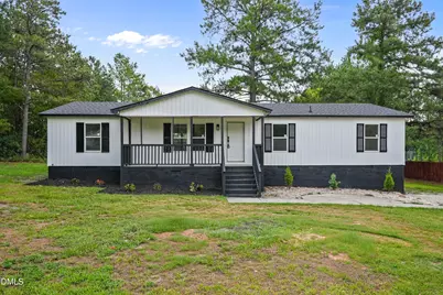 911 Heritage Way, Cameron, NC 28326 - Photo 3