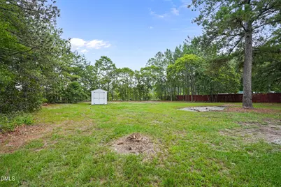 911 Heritage Way, Cameron, NC 28326 - Photo 5