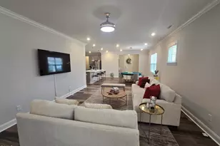 225 Azure Mist Dr, Raleigh, NC 27610 - Photo 11