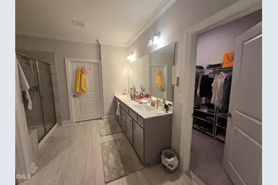 225 Azure Mist Drive, Raleigh, NC 27610 - Photo 15