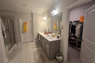 225 Azure Mist Dr, Raleigh, NC 27610 - Photo 15