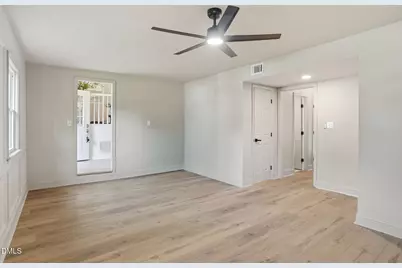 803 Roanoke Drive, Cary, NC 27513 - Photo 63
