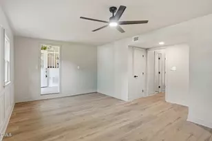 803 Roanoke Dr, Cary, NC 27513 - Photo 63