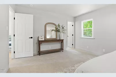803 Roanoke Drive, Cary, NC 27513 - Photo 49