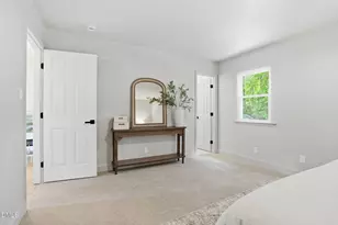 803 Roanoke Dr, Cary, NC 27513 - Photo 49