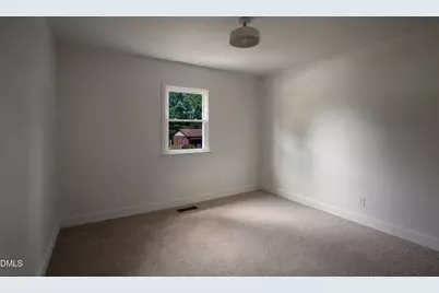 803 Roanoke Drive, Cary, NC 27513 - Photo 55