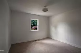 803 Roanoke Dr, Cary, NC 27513 - Photo 55