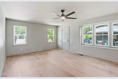 803 Roanoke Drive, Cary, NC 27513 - Photo 35