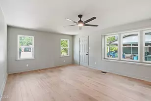 803 Roanoke Dr, Cary, NC 27513 - Photo 35