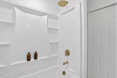 803 Roanoke Drive, Cary, NC 27513 - Photo 41