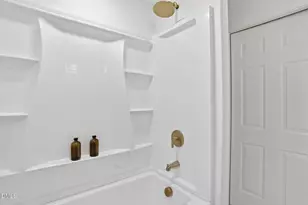 803 Roanoke Dr, Cary, NC 27513 - Photo 41