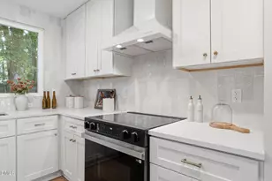 803 Roanoke Dr, Cary, NC 27513 - Photo 21
