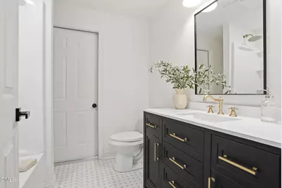 803 Roanoke Drive, Cary, NC 27513 - Photo 39