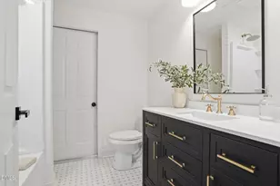 803 Roanoke Dr, Cary, NC 27513 - Photo 39