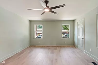 803 Roanoke Drive, Cary, NC 27513 - Photo 37