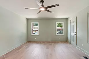 803 Roanoke Dr, Cary, NC 27513 - Photo 37