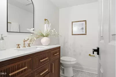 803 Roanoke Drive, Cary, NC 27513 - Photo 65