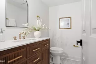 803 Roanoke Dr, Cary, NC 27513 - Photo 65