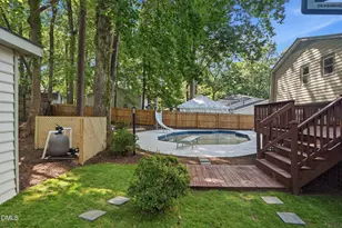 803 Roanoke Dr, Cary, NC 27513 - Photo 71