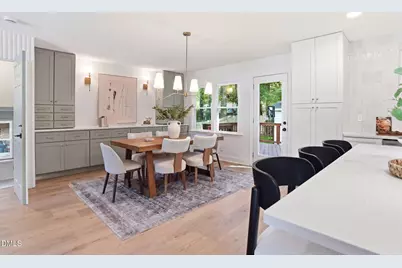 803 Roanoke Drive, Cary, NC 27513 - Photo 25