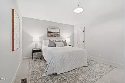 803 Roanoke Drive, Cary, NC 27513 - Photo 47