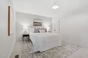 803 Roanoke Dr, Cary, NC 27513 - Photo 47