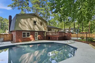 803 Roanoke Dr, Cary, NC 27513 - Photo 75