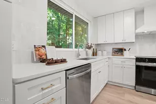 803 Roanoke Dr, Cary, NC 27513 - Photo 19