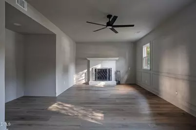 803 Roanoke Drive, Cary, NC 27513 - Photo 61