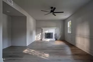 803 Roanoke Dr, Cary, NC 27513 - Photo 61