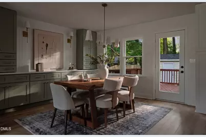 803 Roanoke Drive, Cary, NC 27513 - Photo 23