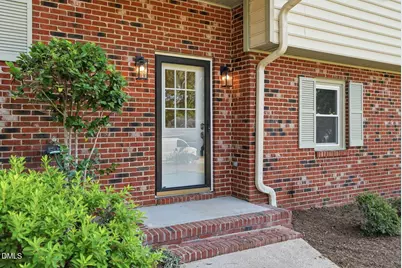 803 Roanoke Drive, Cary, NC 27513 - Photo 5