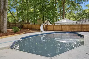 803 Roanoke Dr, Cary, NC 27513 - Photo 3