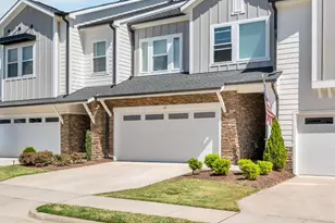 43 Balfour Run, Chapel Hill, NC 27516 - Photo 3
