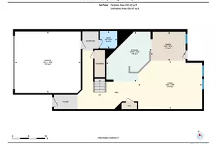 43 Balfour Run, Chapel Hill, NC 27516 - Photo 49