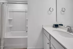 43 Balfour Run, Chapel Hill, NC 27516 - Photo 35