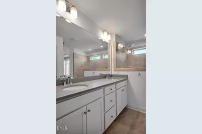43 Balfour Run, Chapel Hill, NC 27516 - Photo 29