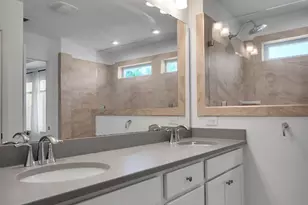 43 Balfour Run, Chapel Hill, NC 27516 - Photo 29