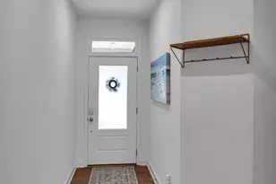 43 Balfour Run, Chapel Hill, NC 27516 - Photo 15