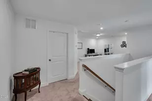 43 Balfour Run, Chapel Hill, NC 27516 - Photo 19