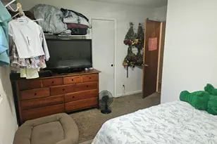 2807 Shaftsbury St, Durham, NC 27704 - Photo 13